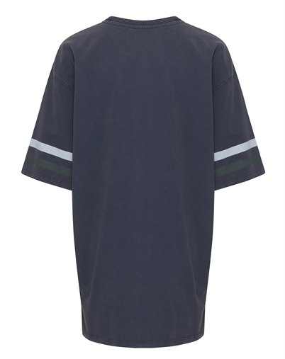 Noemi T-shirt - Ball Original 